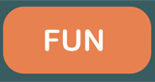 fun