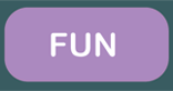 fun