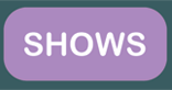 shows