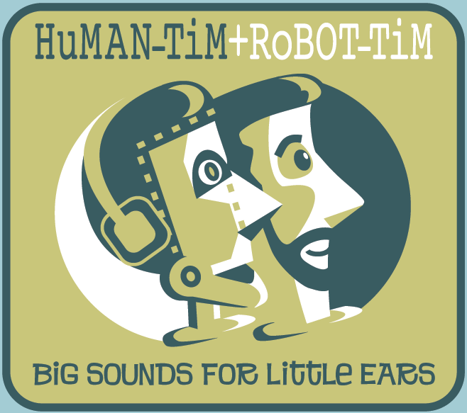 ht+rt.logo