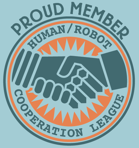 HRCLlogo