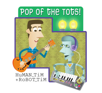 POTTcover
